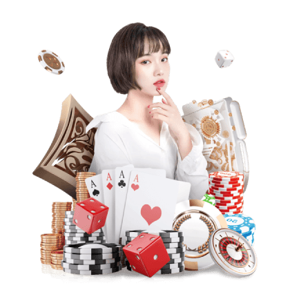 男❌❌女❌摸❌水流啊91 v8.1.26 官方安装版 0
